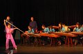 10.22.2016 - Alice Guzheng Ensemble 14th Annual Performance at James Lee Community Theater, VA(29)